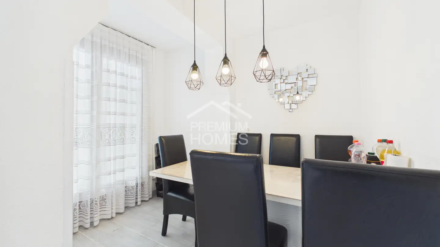 Appartement à vendre - 3360 Herzogenbuchsee - Photo 3