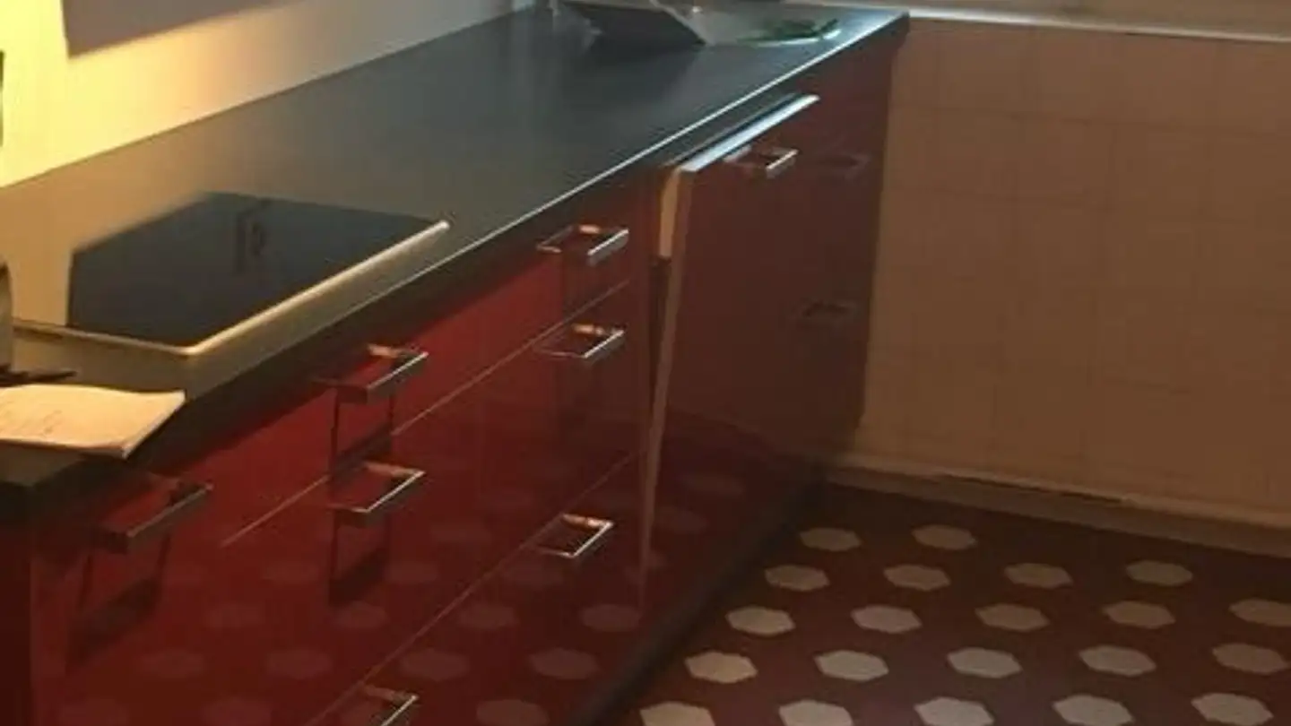 Wohnung mieten - Rue De La Fromagerie 8, 2712 Le Fuet - Foto 4