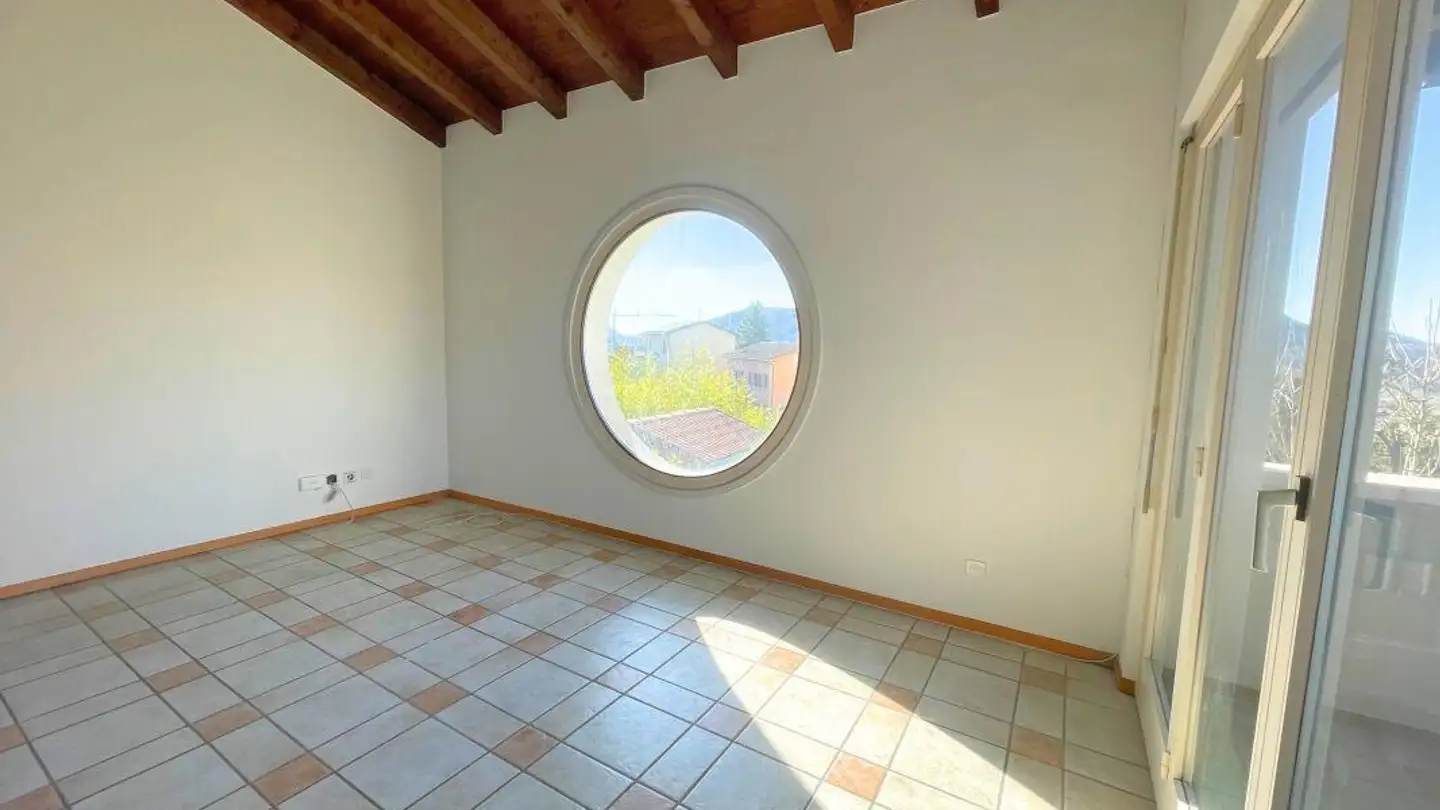 Maison individuelle à vendre - Via San Gottardo, 6828 Balerna - Photo 2