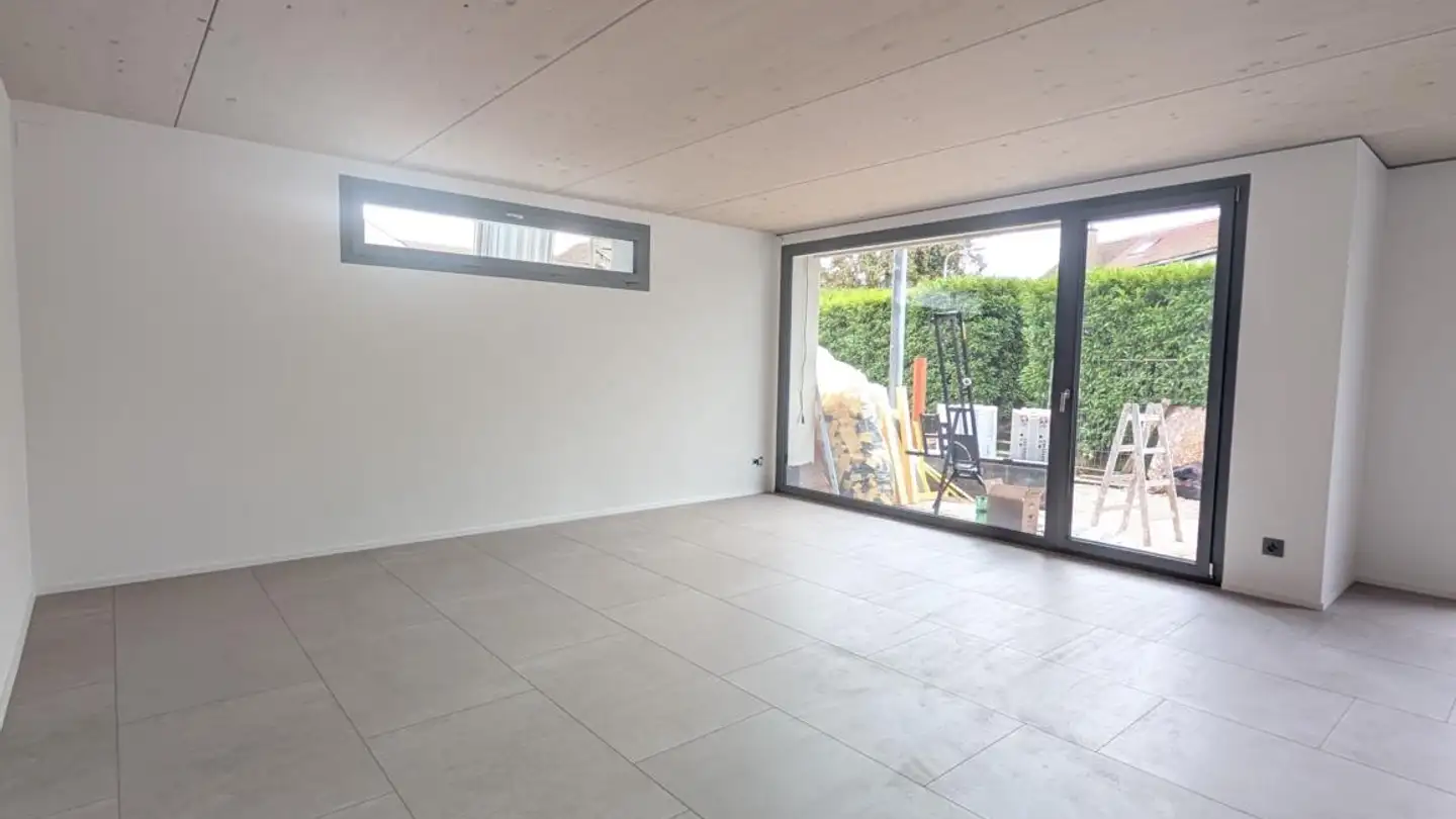 Appartement à louer - Route Des Cigognes 1, 1135 Denens