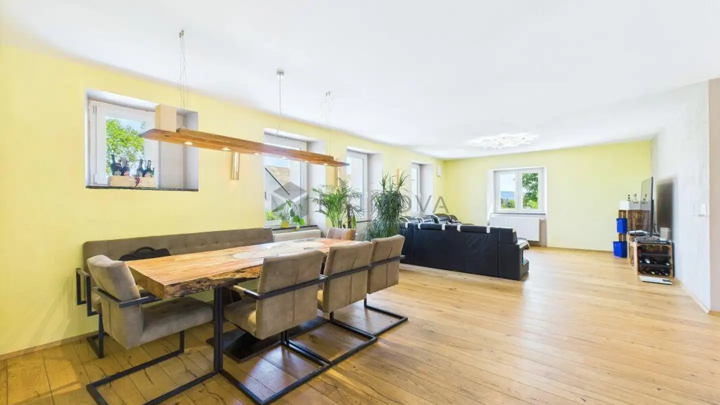 Edificio residenziale in vendita - 5326 Schwaderloch - Foto 2