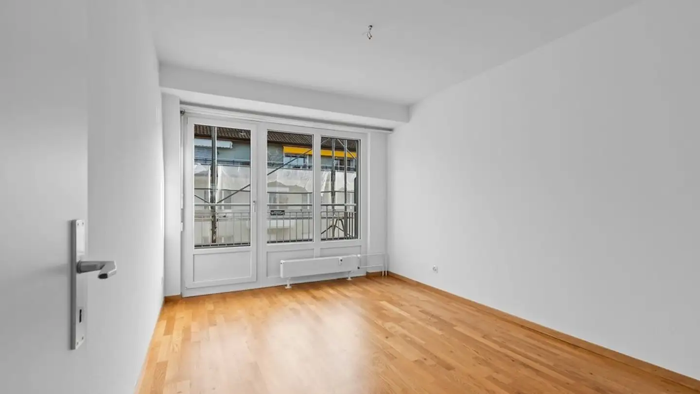 Appartamento in affitto - Schauenburgerstrasse 14, 4052 Basel - Foto 3