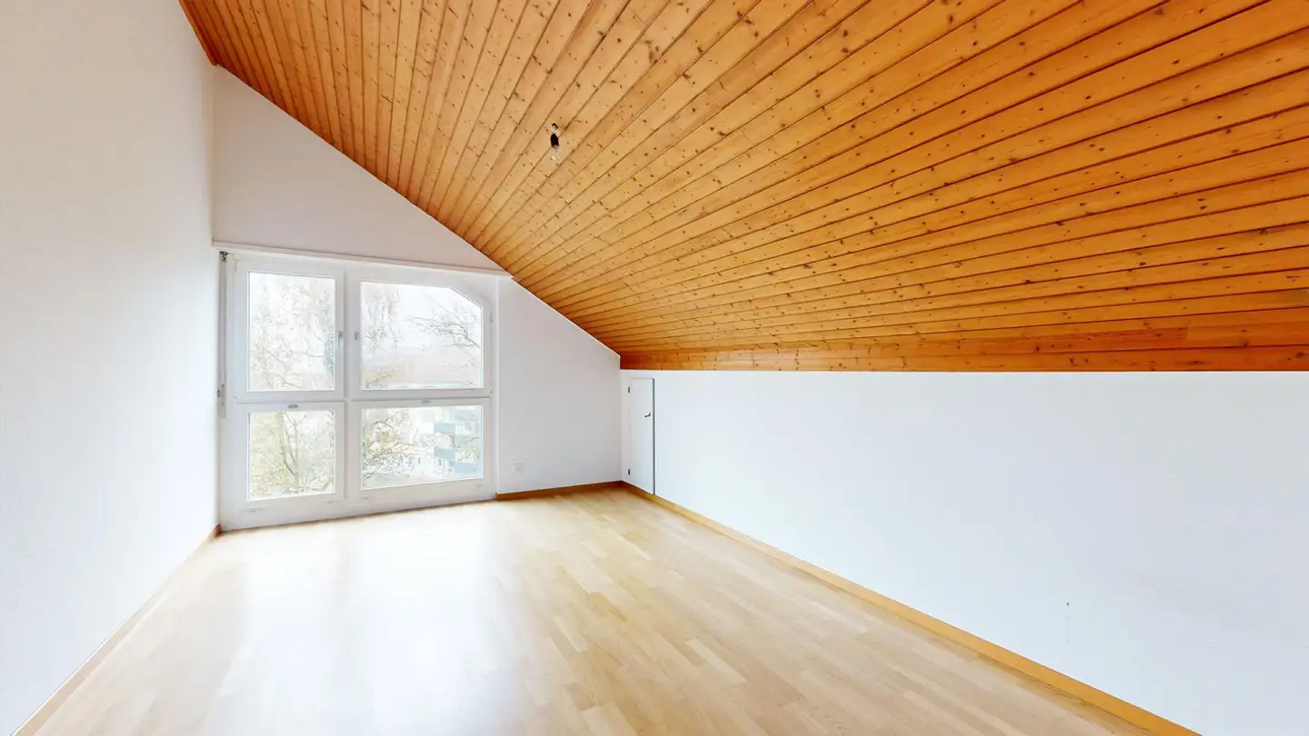 Apartment for rent - Arbonerstrasse 28a, 8580 Amriswil - Photo 2