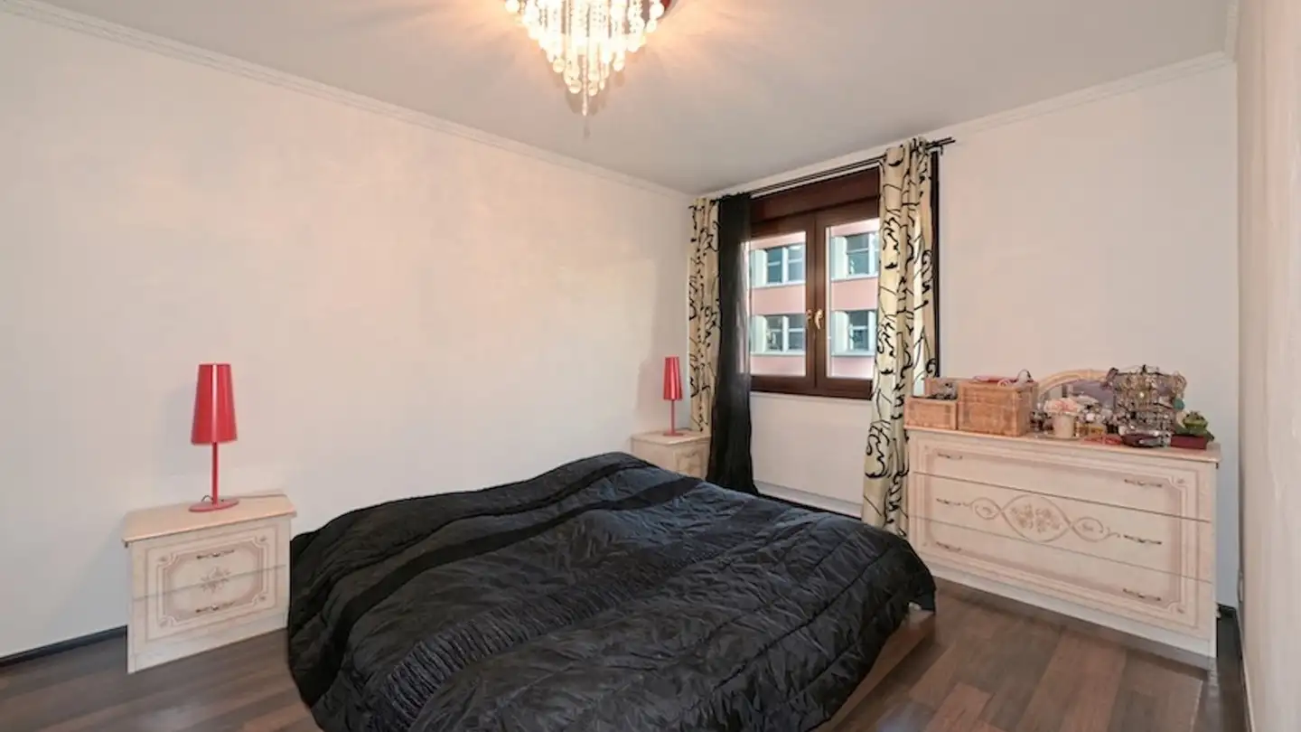 Appartement à vendre - Langstrasse 65, 8004 Zürich - Photo 3