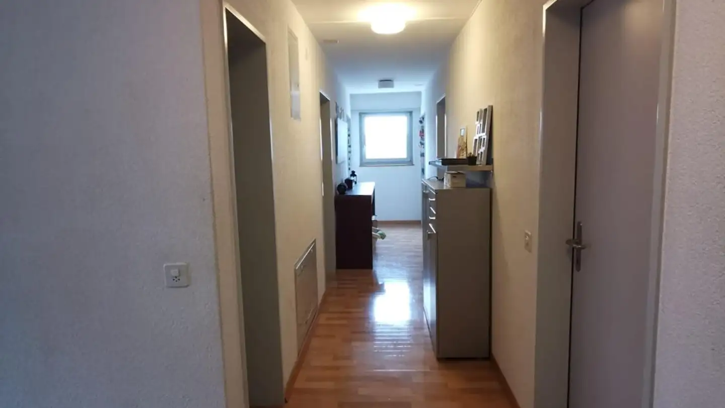 Single room for rent - 8305 Dietlikon - Photo 4