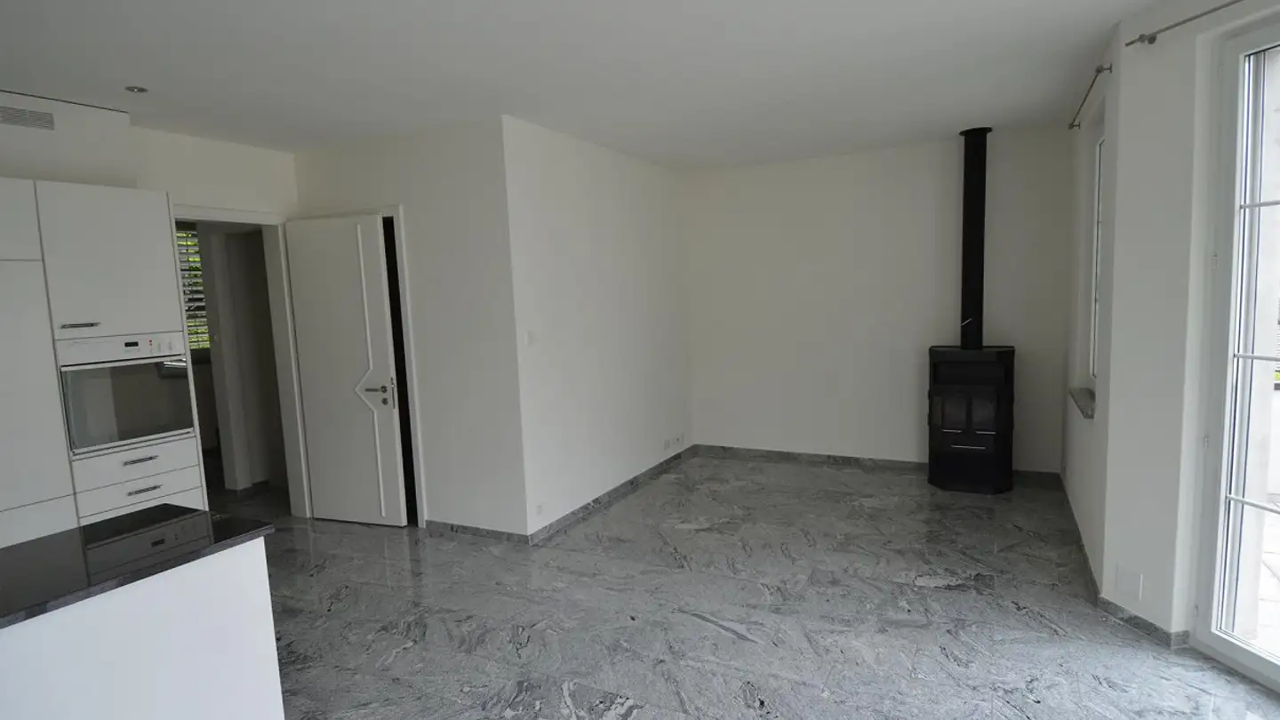 Apartment for rent - Büelhof 12, 8852 Altendorf - Photo 2