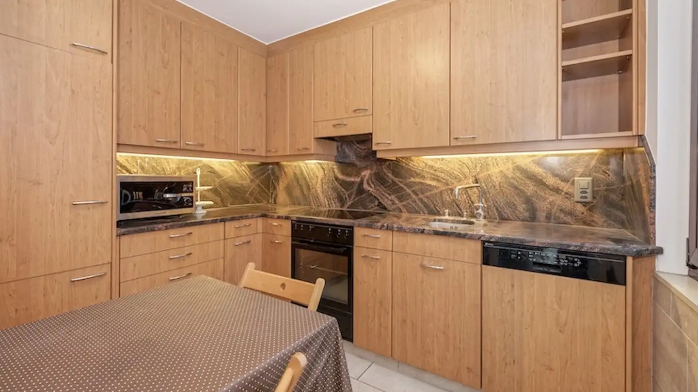 Appartement à vendre - Langstrasse 65, 8004 Zürich - Photo 4