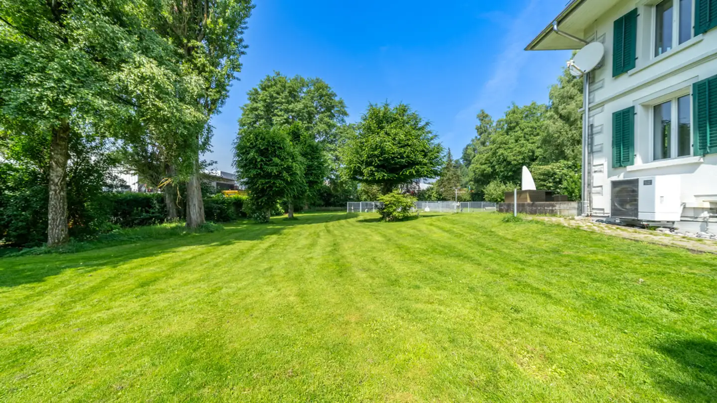 Maison troglodyte à vendre - 6142 Gettnau - Photo 3