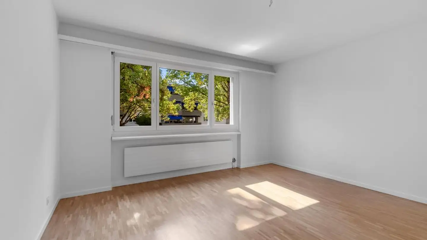 Appartamento in affitto - Käppelirainweg 14, 4147 Aesch BL - Foto 4