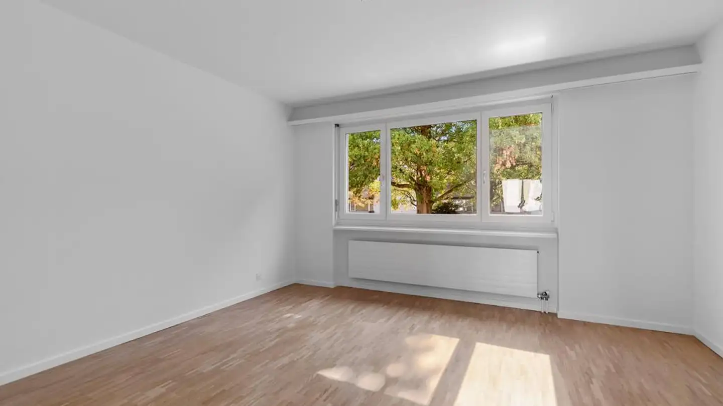 Appartamento in affitto - Käppelirainweg 14, 4147 Aesch BL - Foto 3