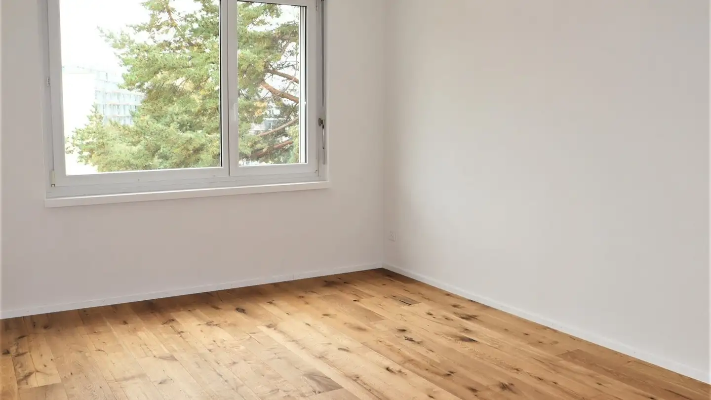 Apartment for rent - Brauerstrasse 43a, 9016 St. Gallen - Photo 3