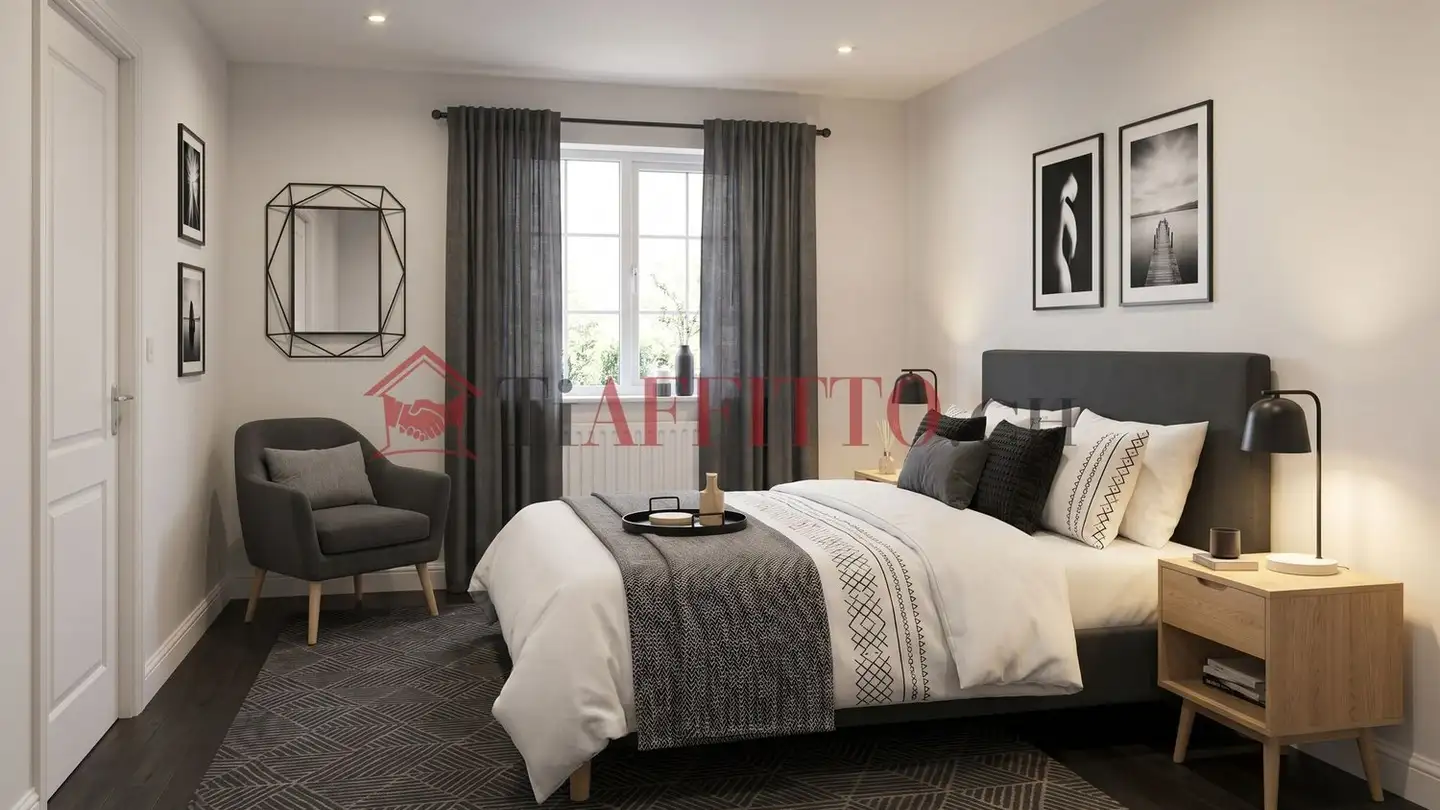 Apartment for rent - 6743 Bodio TI - Photo 2