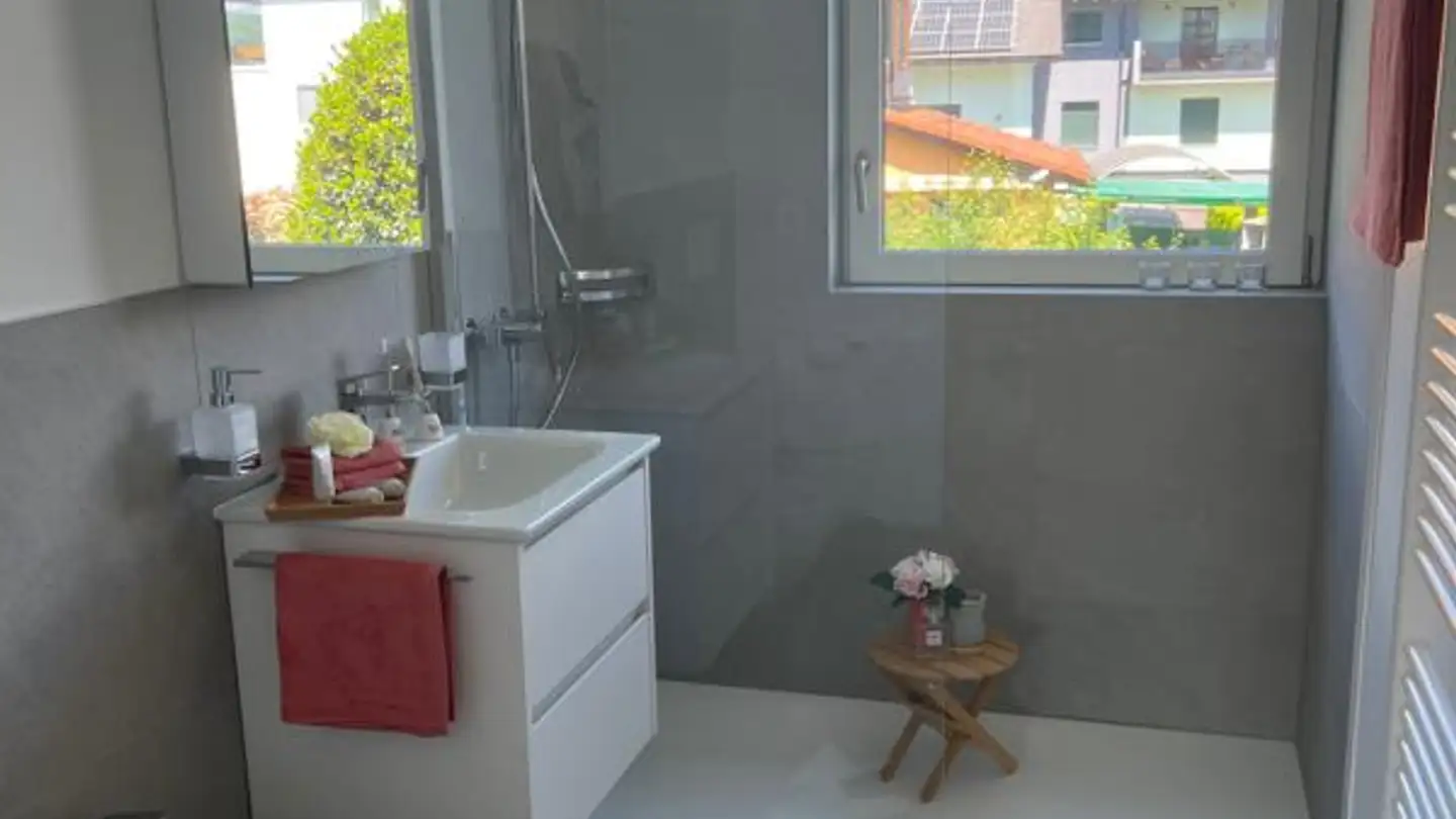 Appartamento in vendita - 6983 Magliaso - Photo 2