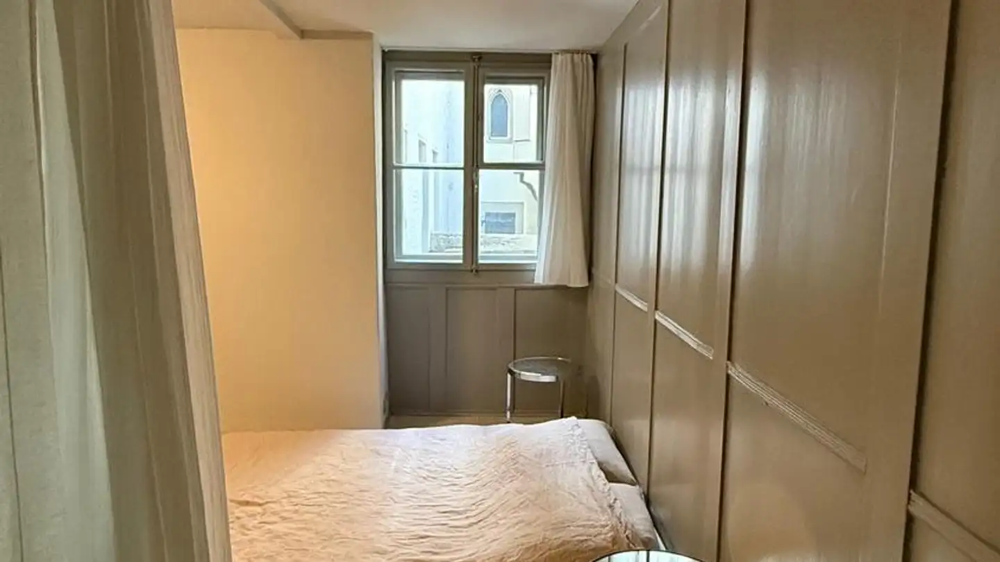Wohnung mieten - 3011 Bern - Foto 3