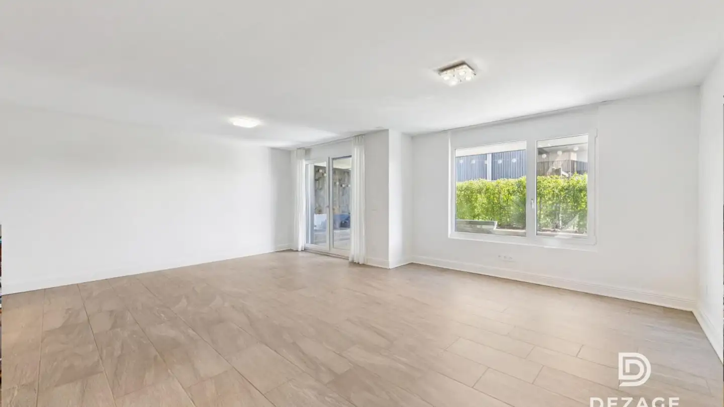 Wohnung kaufen - 1647 Corbières - Foto 4