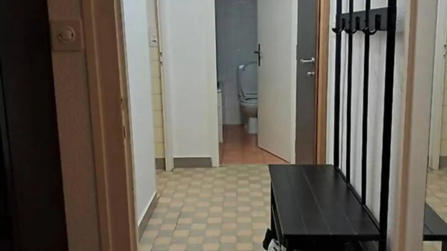 Apartment for rent - 1213 Petit-Lancy - Photo 3