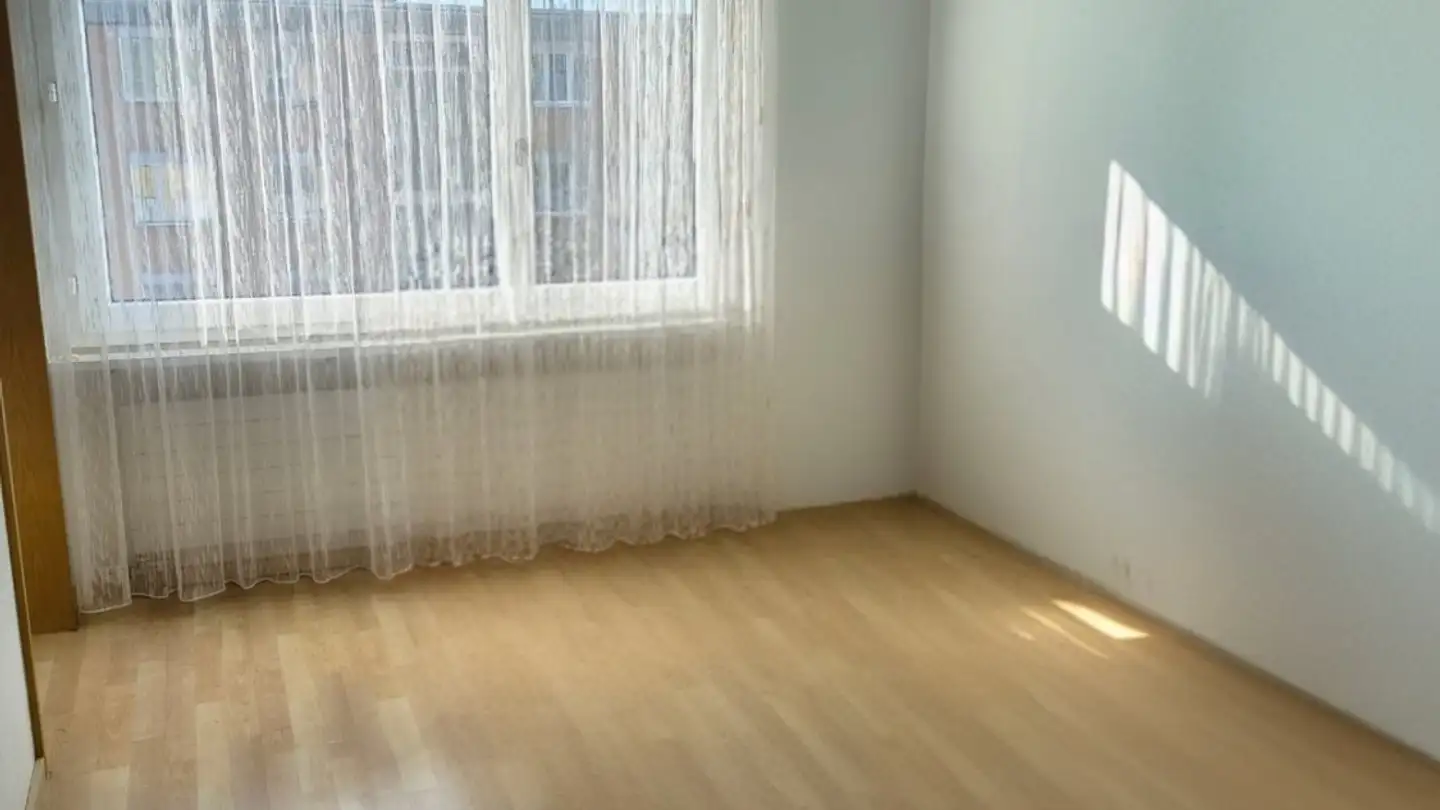 Wohnung mieten - 3604 Thun