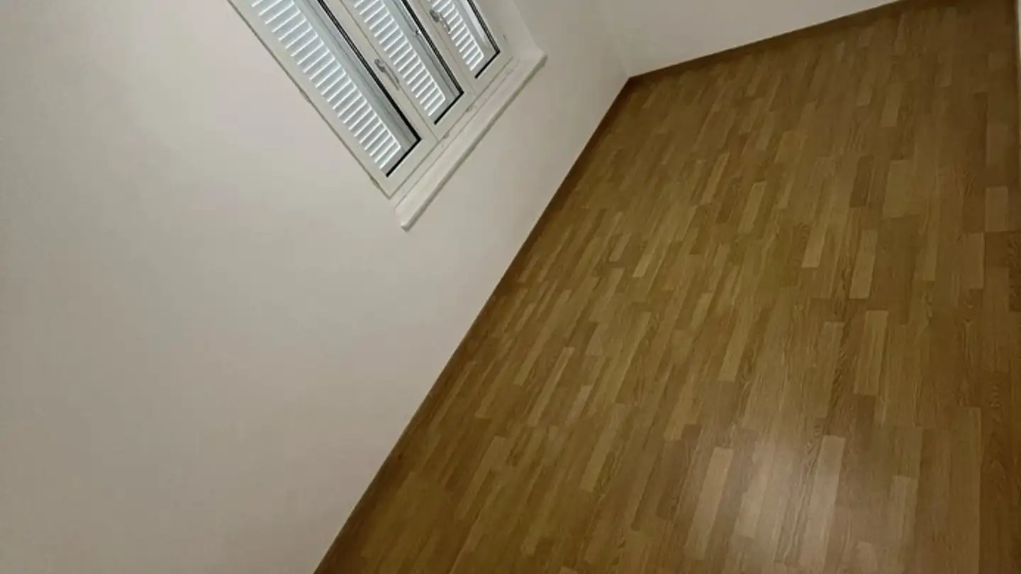 Stanza singola in affitto - 8953 Dietikon