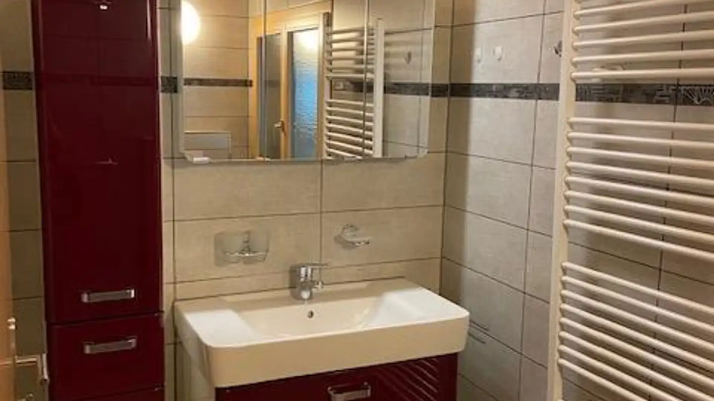 Einfamilienhaus mieten - Schönenthül 2, 6145 Fischbach LU - Foto 4