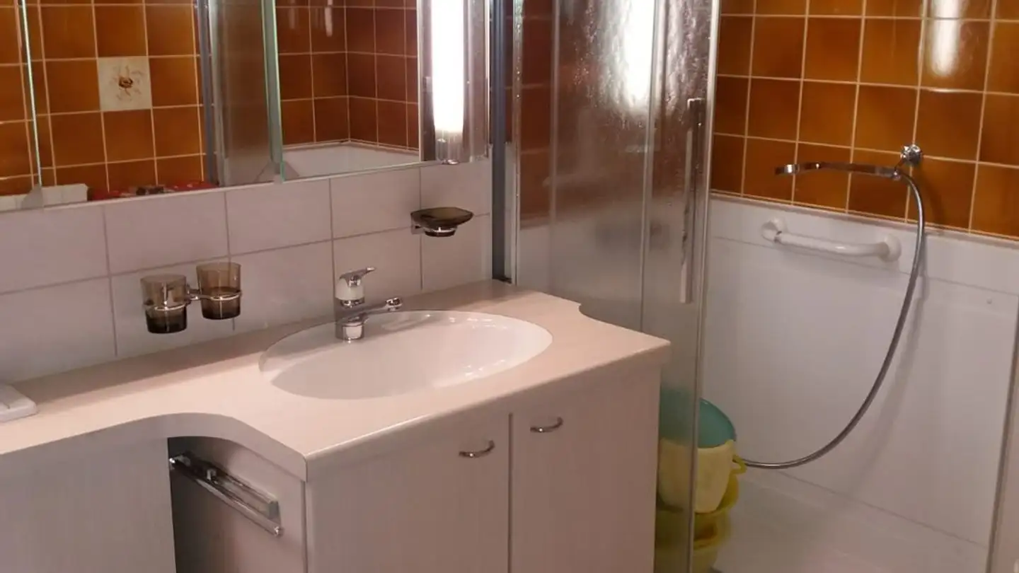 Wohnung mieten - 3604 Thun - Foto 4