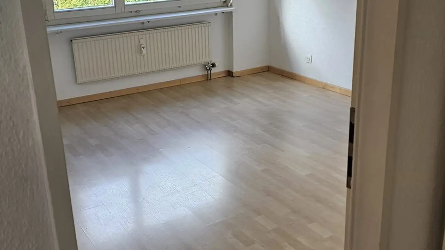 Wohnung mieten - Hasenbühlstrasse 7, 8500 Frauenfeld - Foto 4
