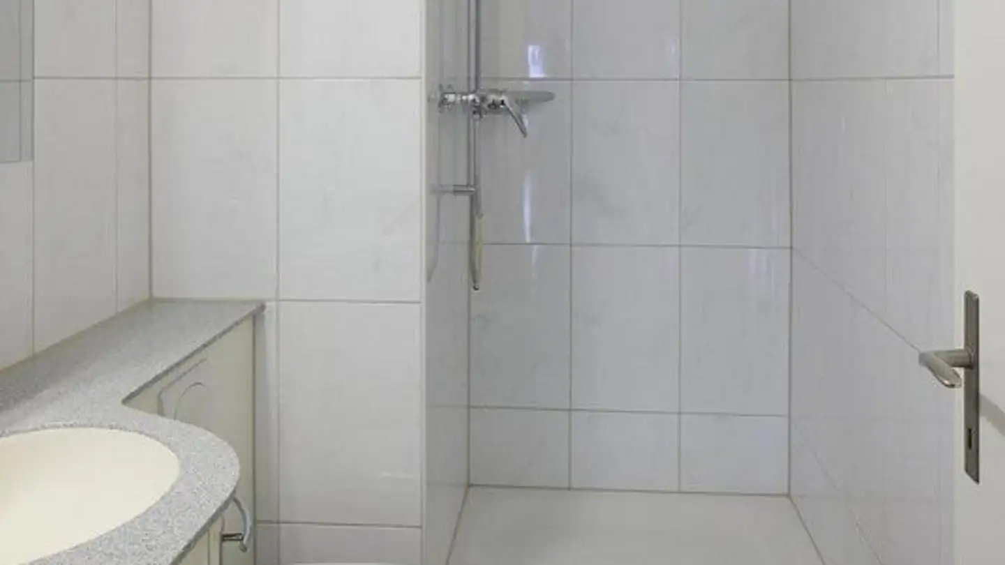 Apartment for rent - Mattenstrasse 16, 5722 Gränichen - Photo 3