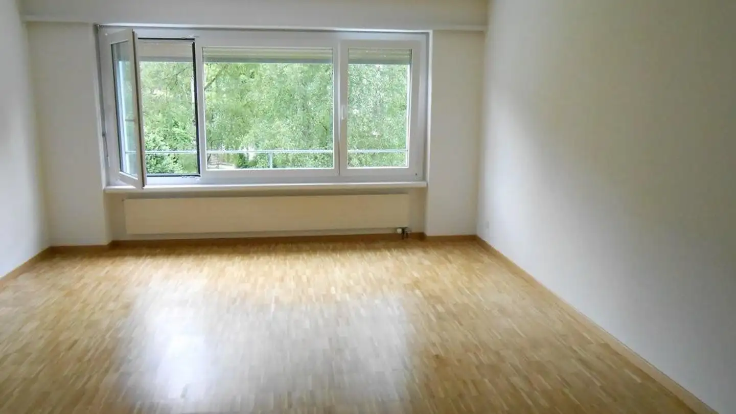 Apartment for rent - Mattenstrasse 16, 5722 Gränichen - Photo 4