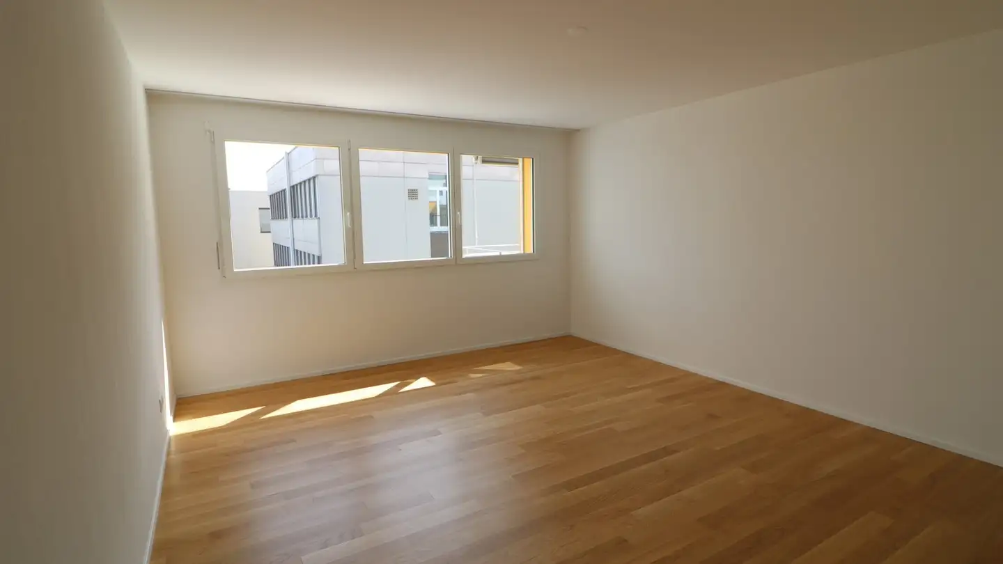 Appartamento in affitto - Grünau-Strasse 11, 3084 Wabern - Photo 4