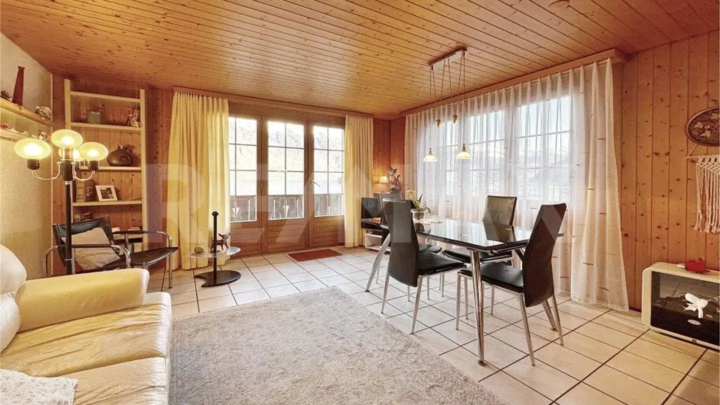 Apartment for sale - 3807 Iseltwald - Photo 3