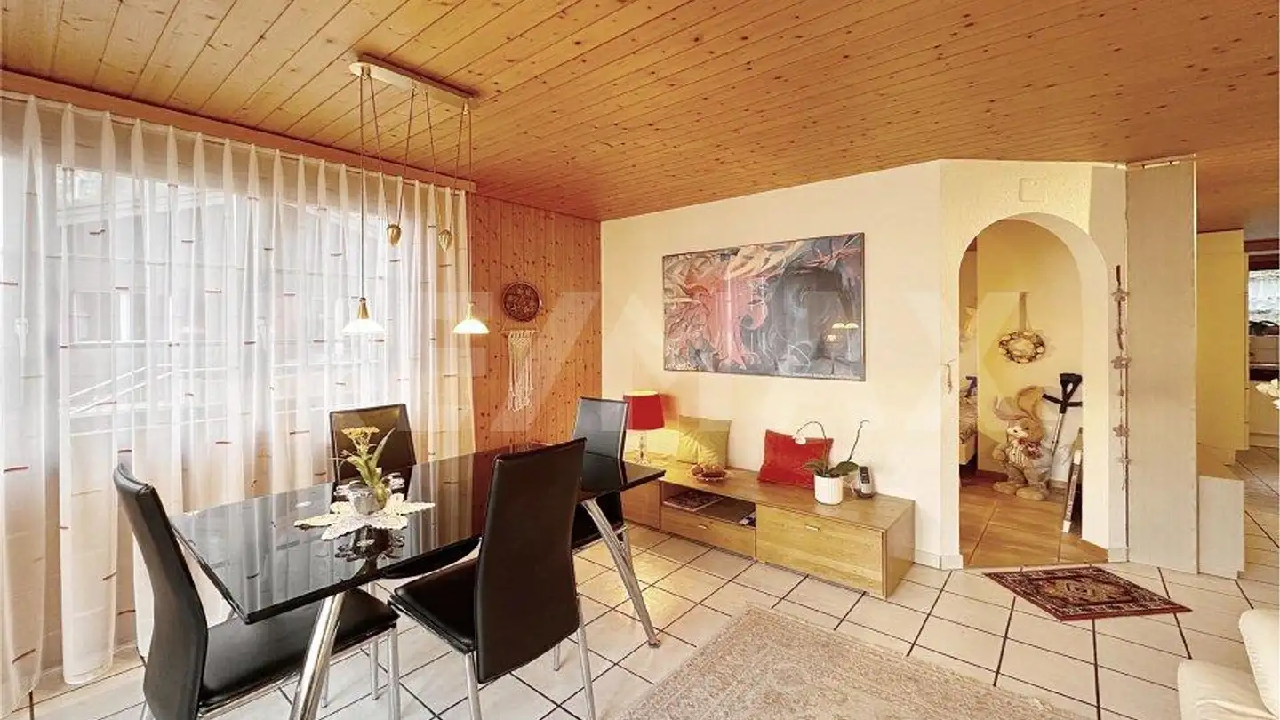 Apartment for sale - 3807 Iseltwald - Photo 4