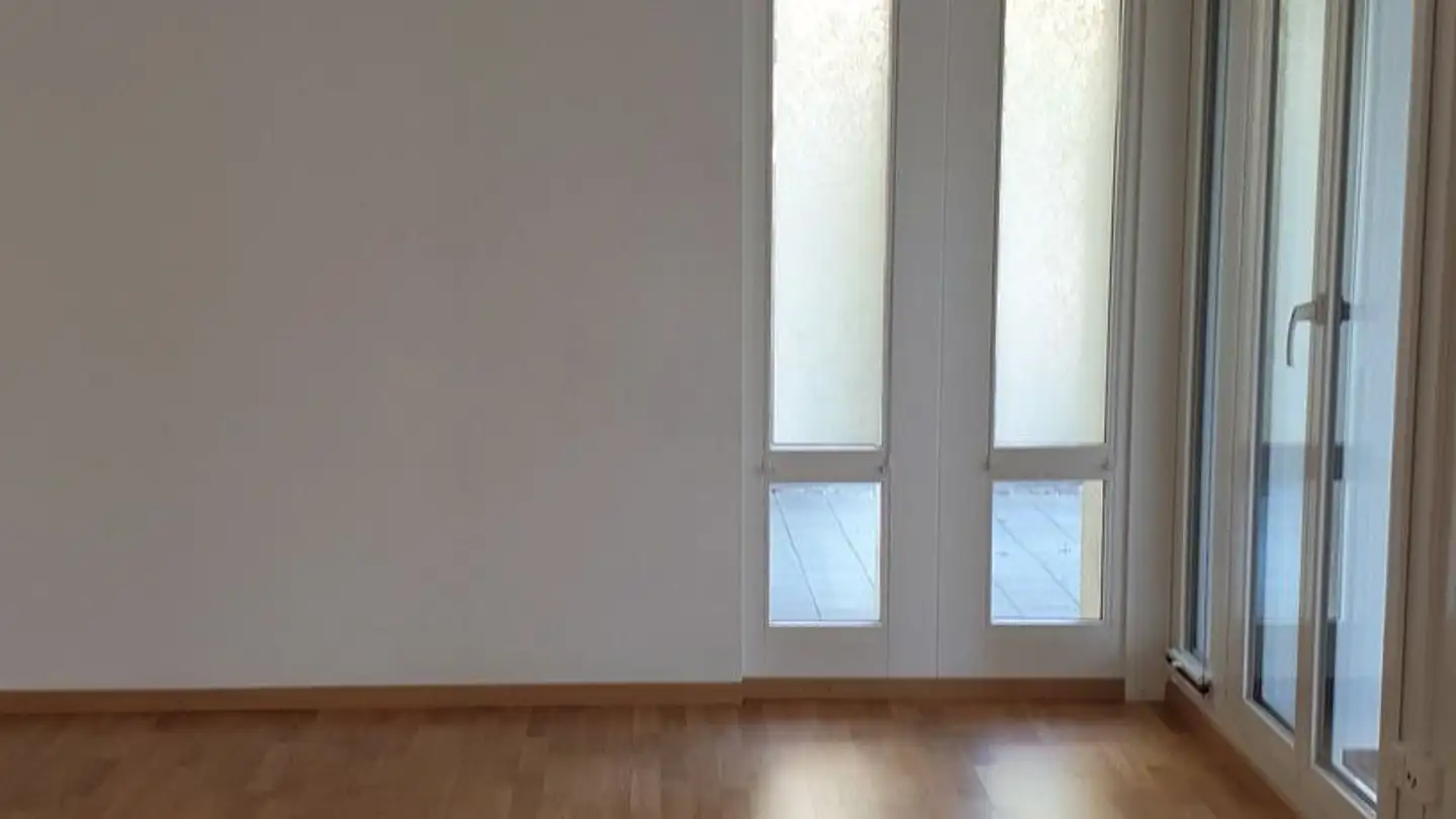 Apartment for rent - Brühlweg 8, 4413 Büren SO - Photo 3