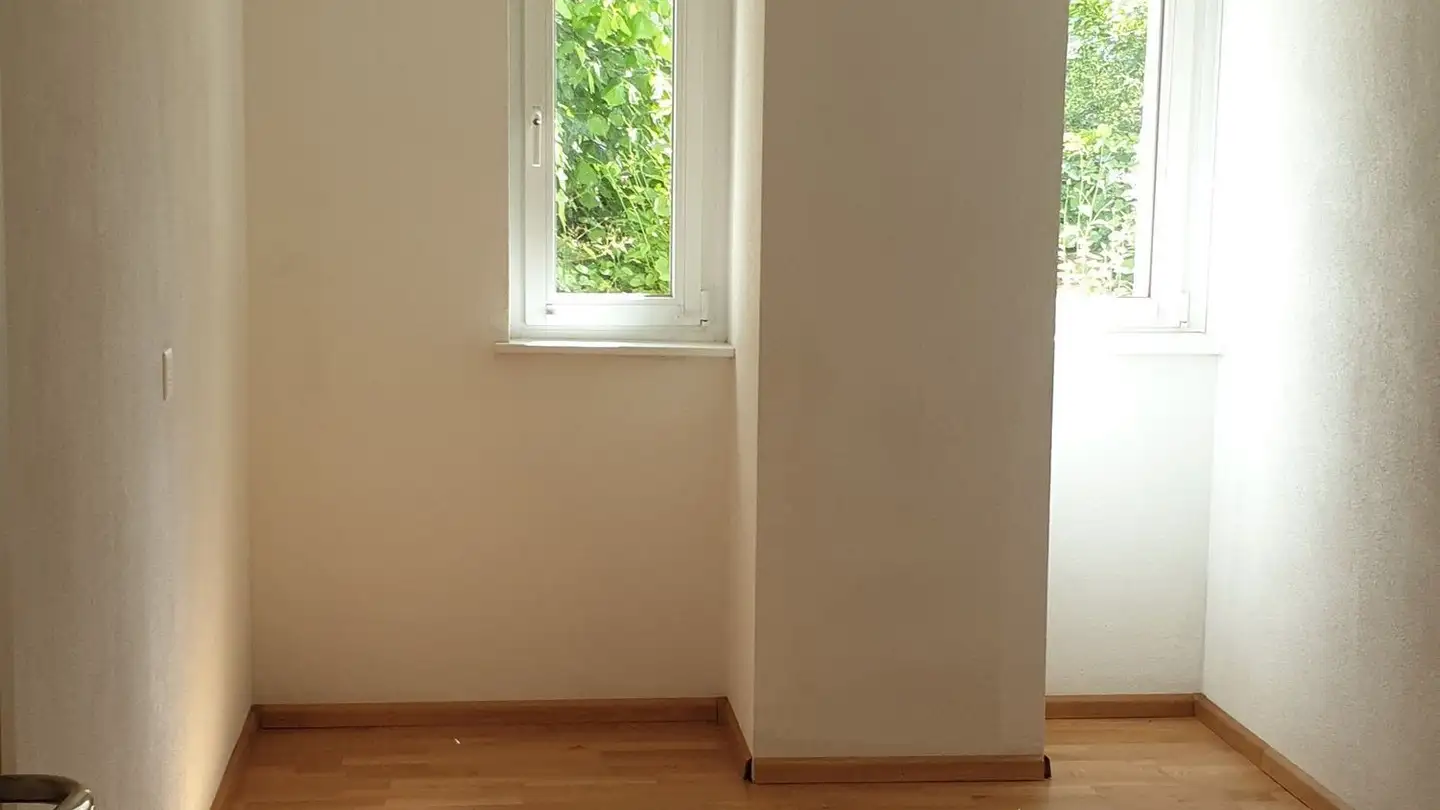 Apartment for rent - Brühlweg 8, 4413 Büren SO - Photo 4