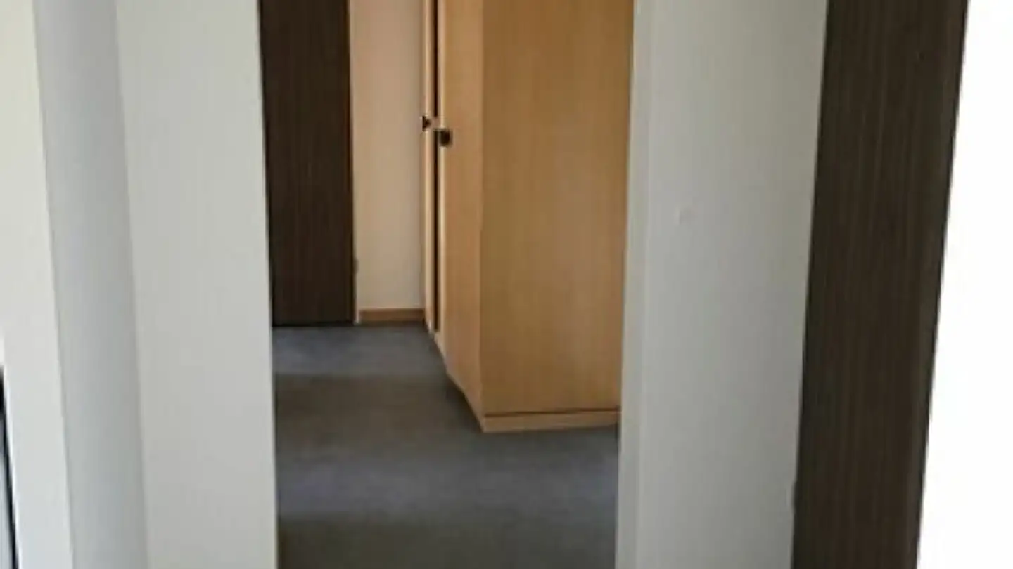 Appartement à louer - Rue Henry-Grandjean 7, 2400 Le Locle - Photo 4