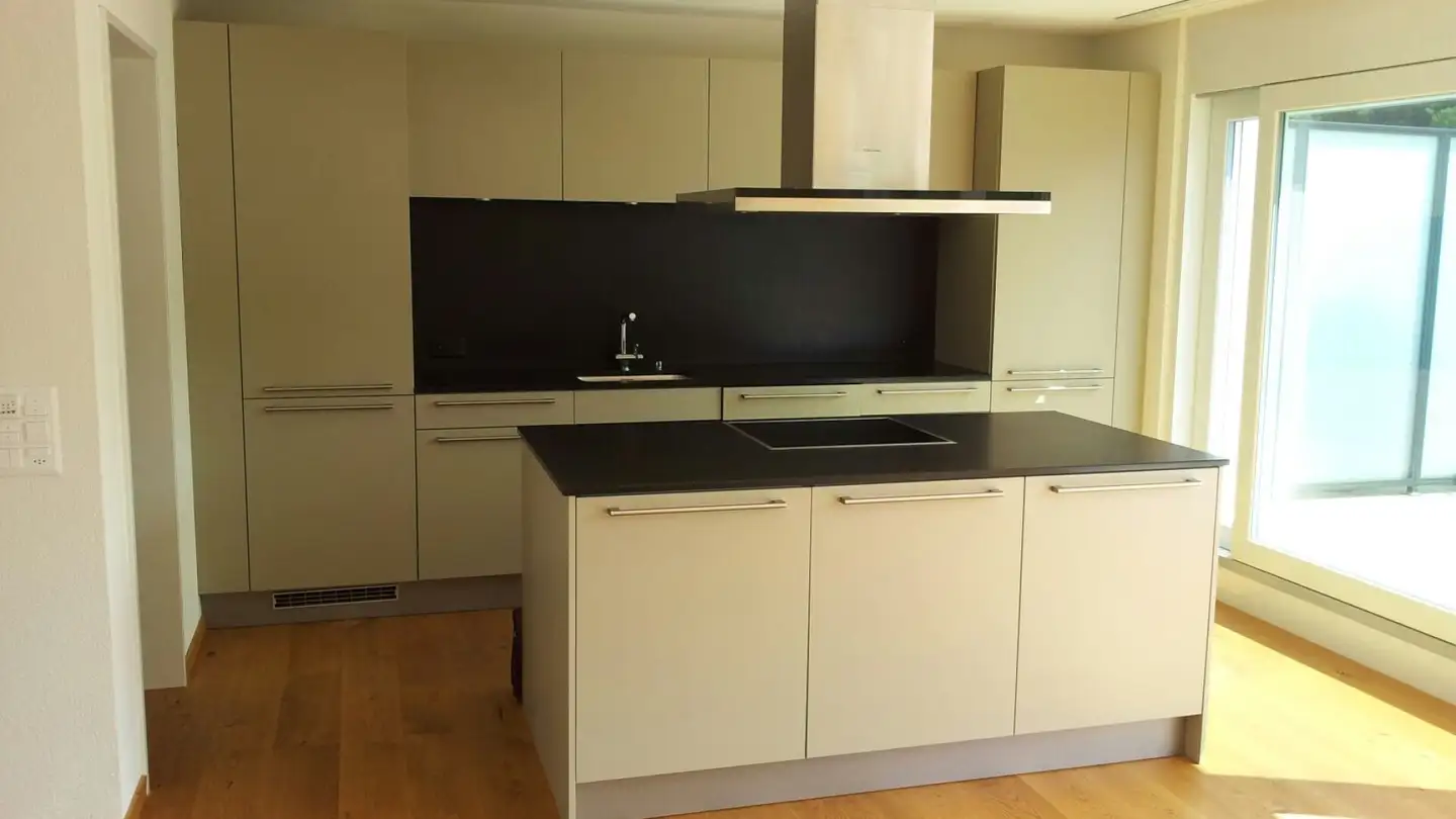 Wohnung mieten - Wulikerstrasse 2, 8903 Birmensdorf ZH - Foto 2