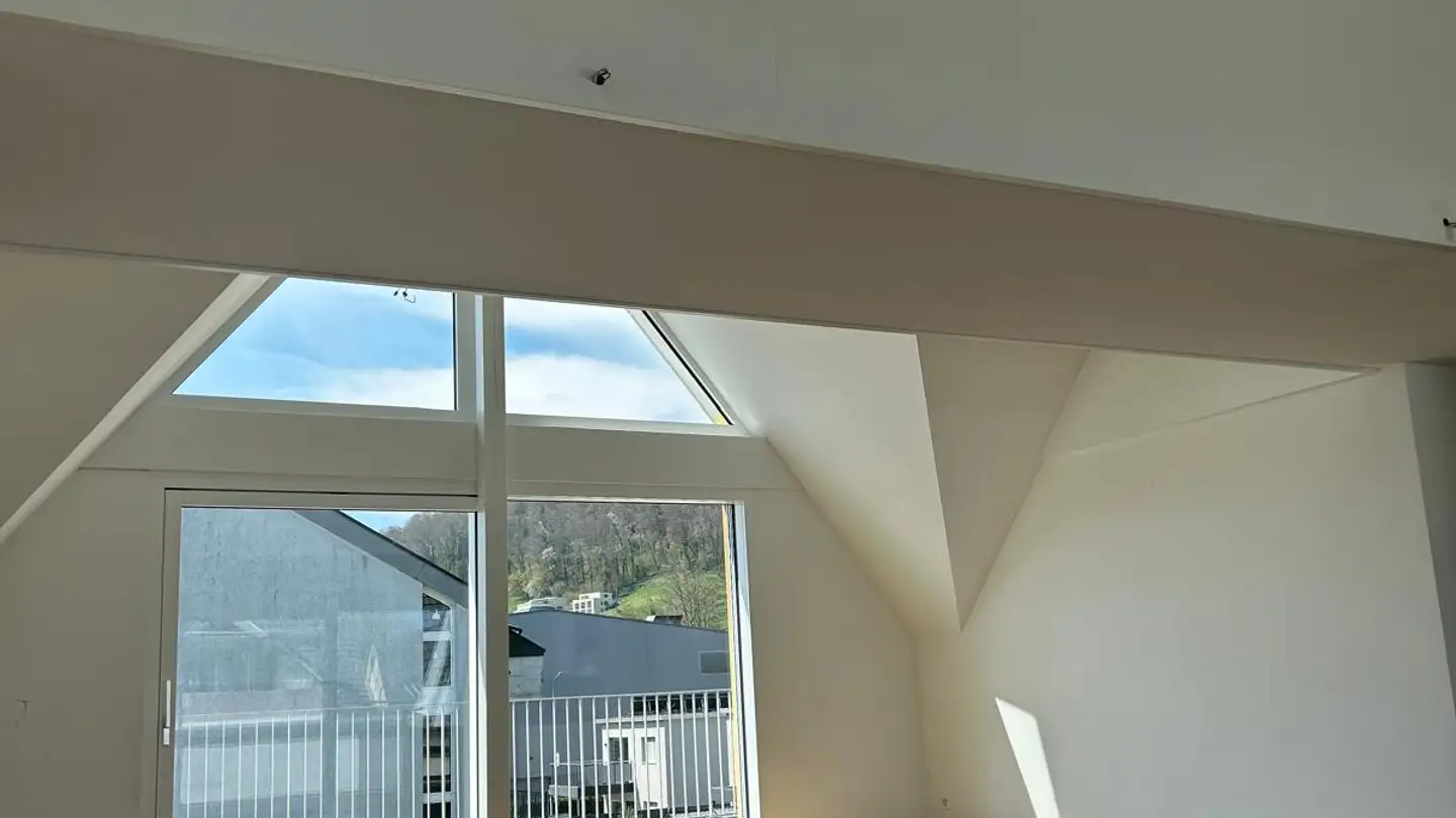 Appartamento in affitto - Hechtenweg 4, 5012 Schönenwerd