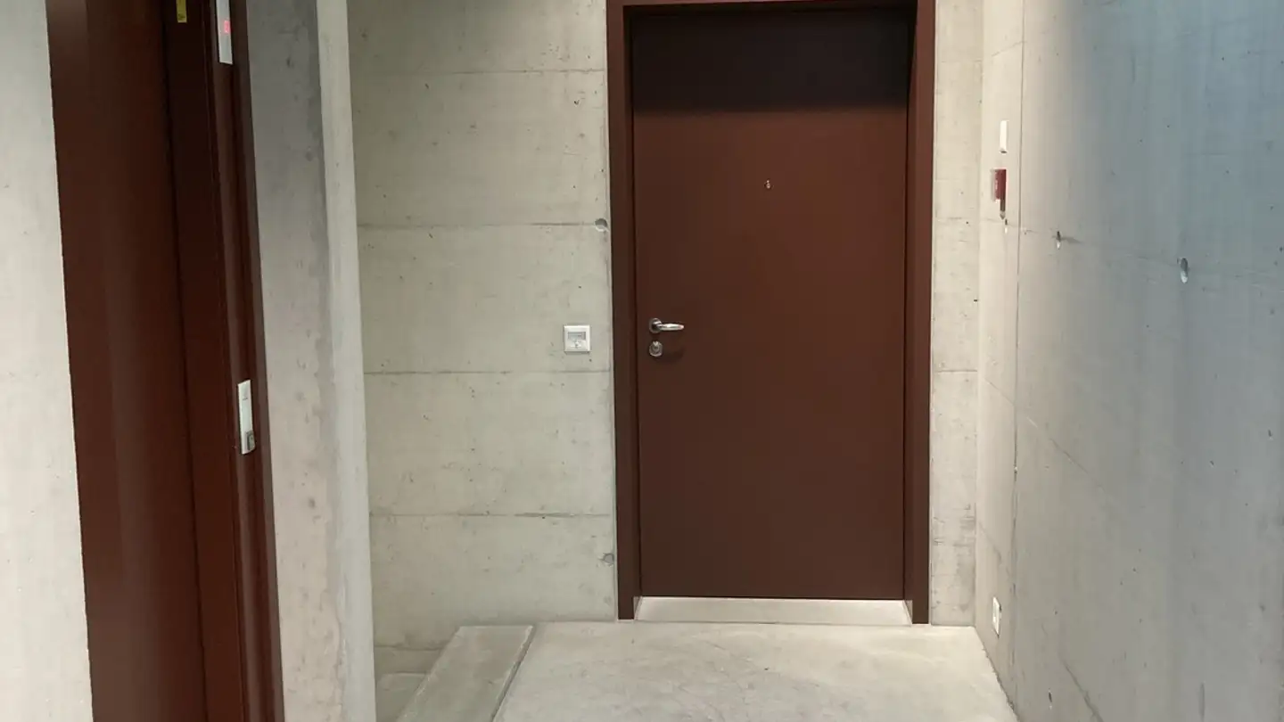 Wohnung mieten - Meisenstrasse 4, 8400 Winterthur - Foto 2