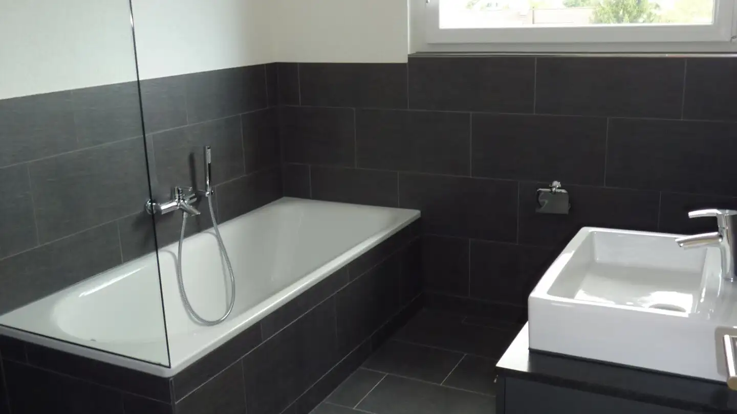 Wohnung mieten - Wulikerstrasse 2, 8903 Birmensdorf ZH - Foto 4