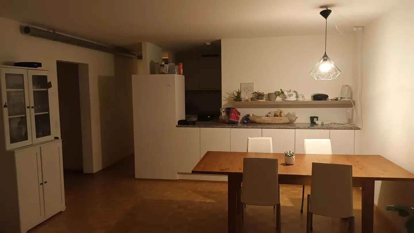 Apartment for rent - 3007 Bern - Photo 2