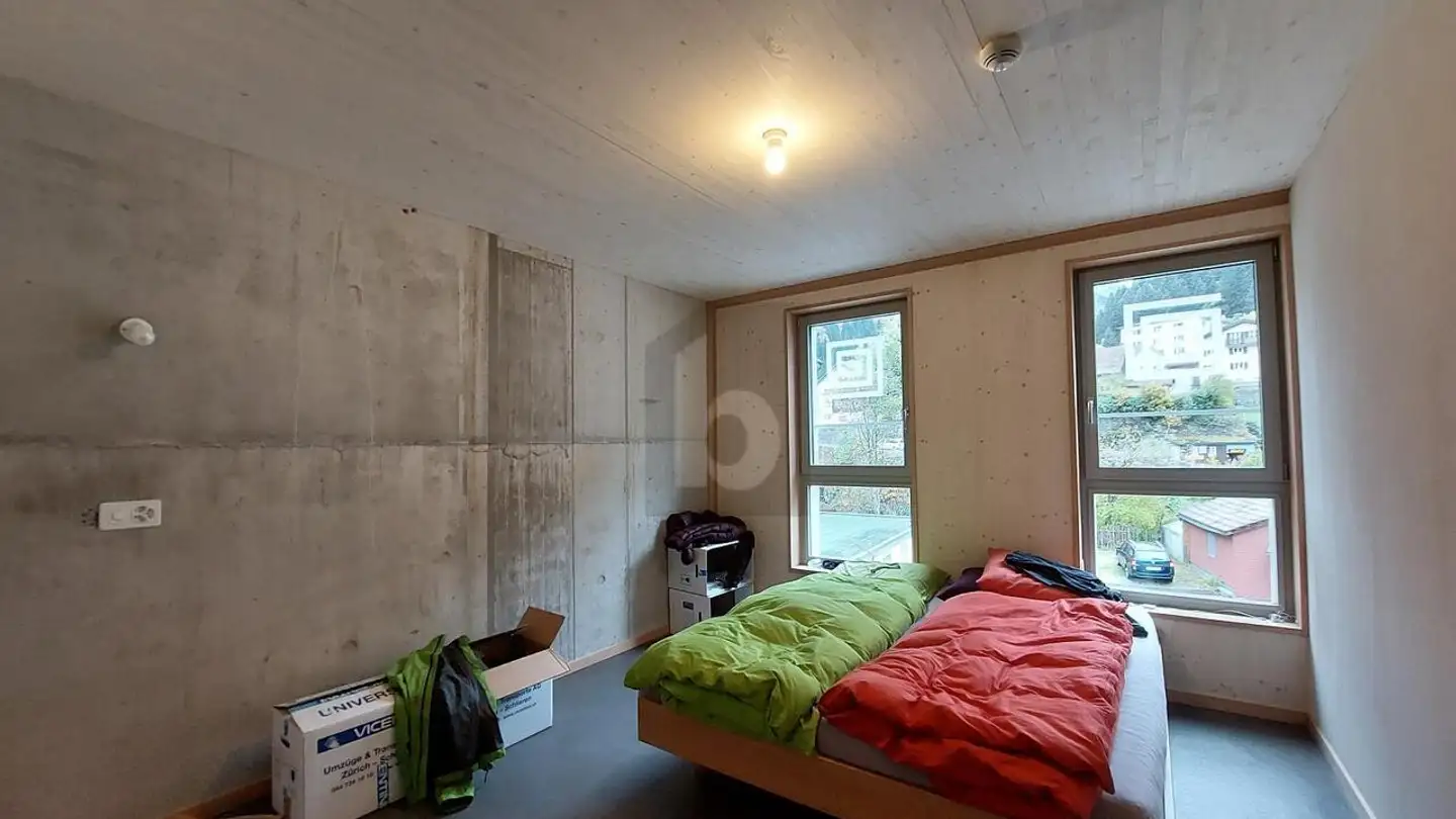 Apartment for sale - 6487 Göschenen - Photo 3