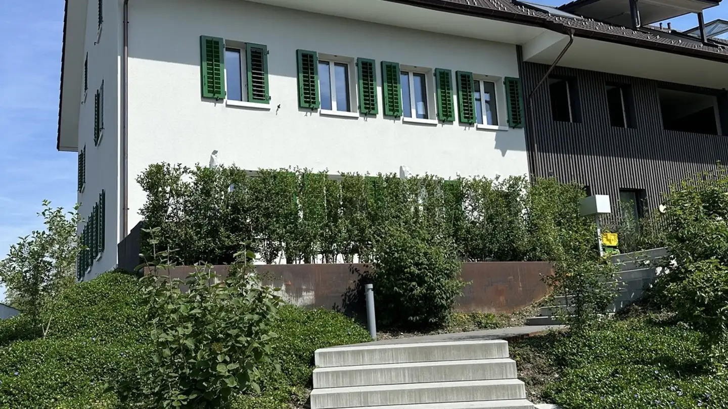 Appartamento in affitto - Schlattweg 6a, 5707 Seengen - Foto 2