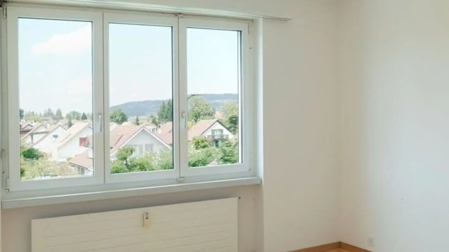 Apartment for rent - Talackerstrasse 27, 3604 Thun - Photo 4