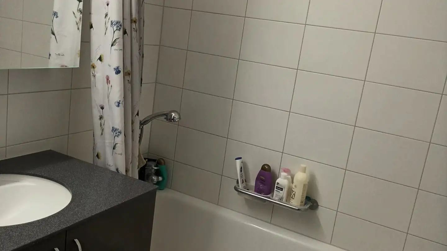 Apartment for rent - 3007 Bern - Photo 4