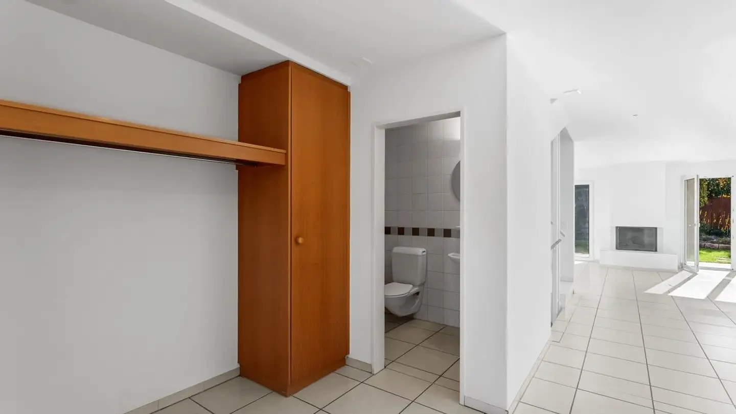 Casa bifamiliare in vendita - Käterlistrasse 23B, 5102 Rupperswil - Photo 2