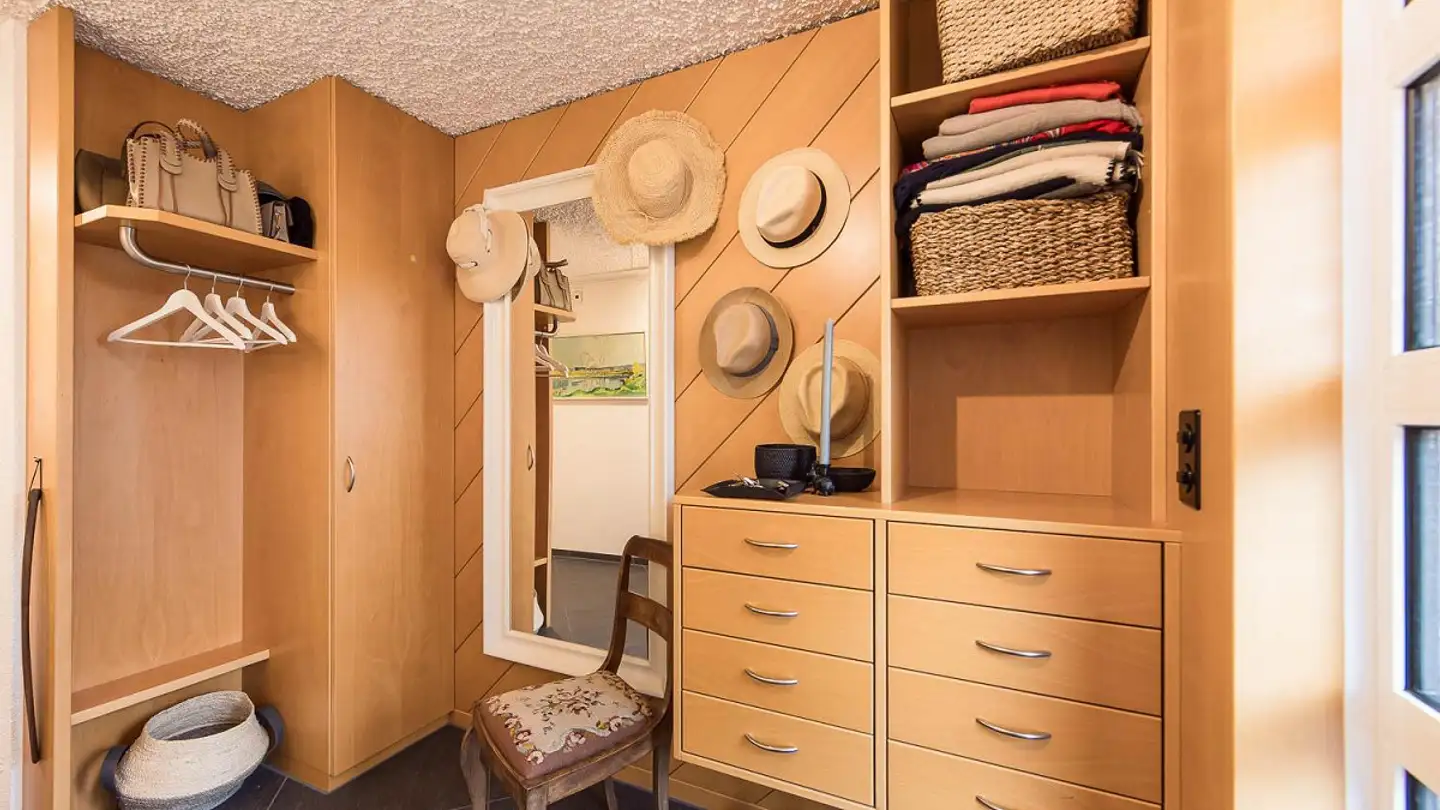 Einfamilienhaus kaufen - Schöntalstrasse, 9450 Altstätten SG - Foto 3