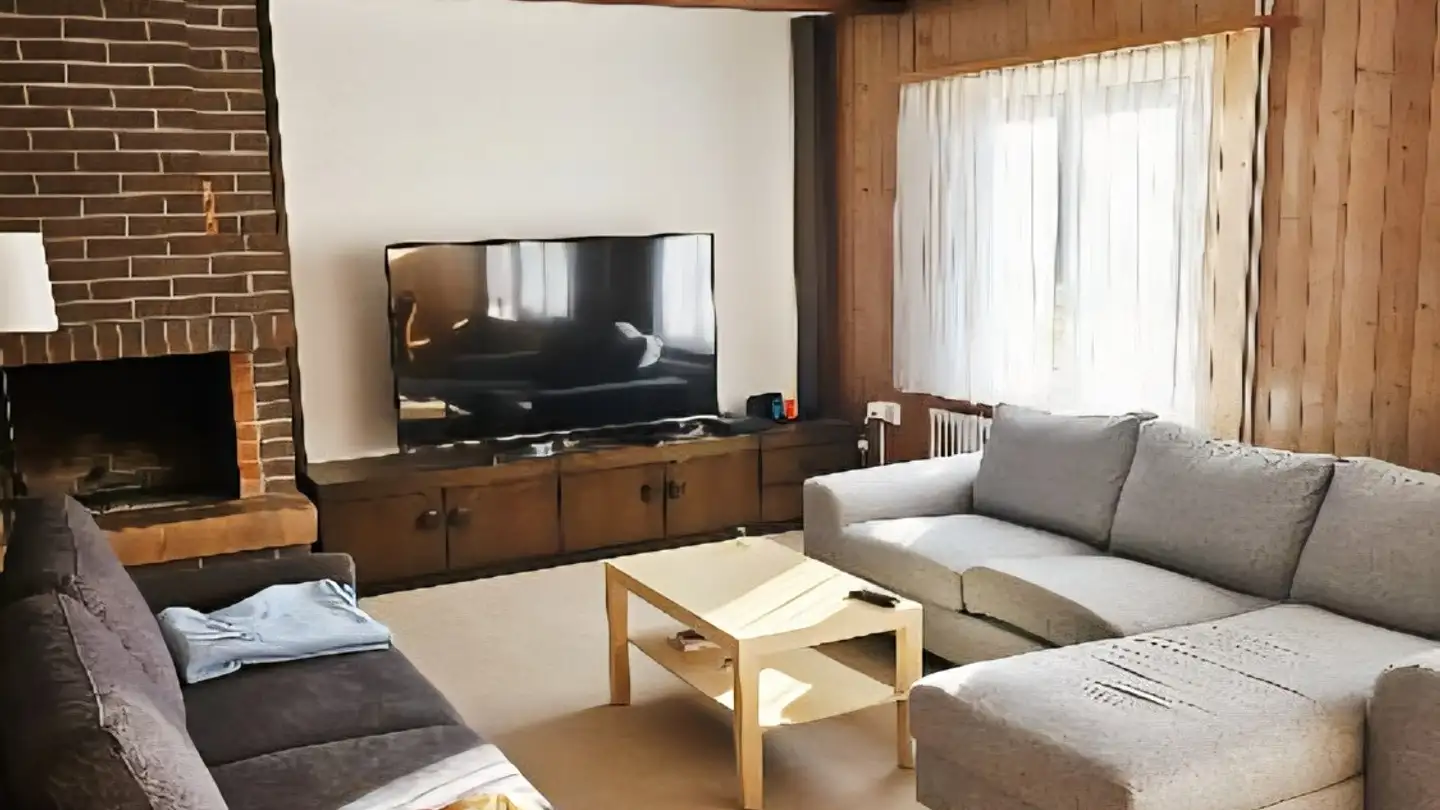 Stanza singola in affitto - Reutlingerstrasse, 8404 Reutlingen (Winterthur)