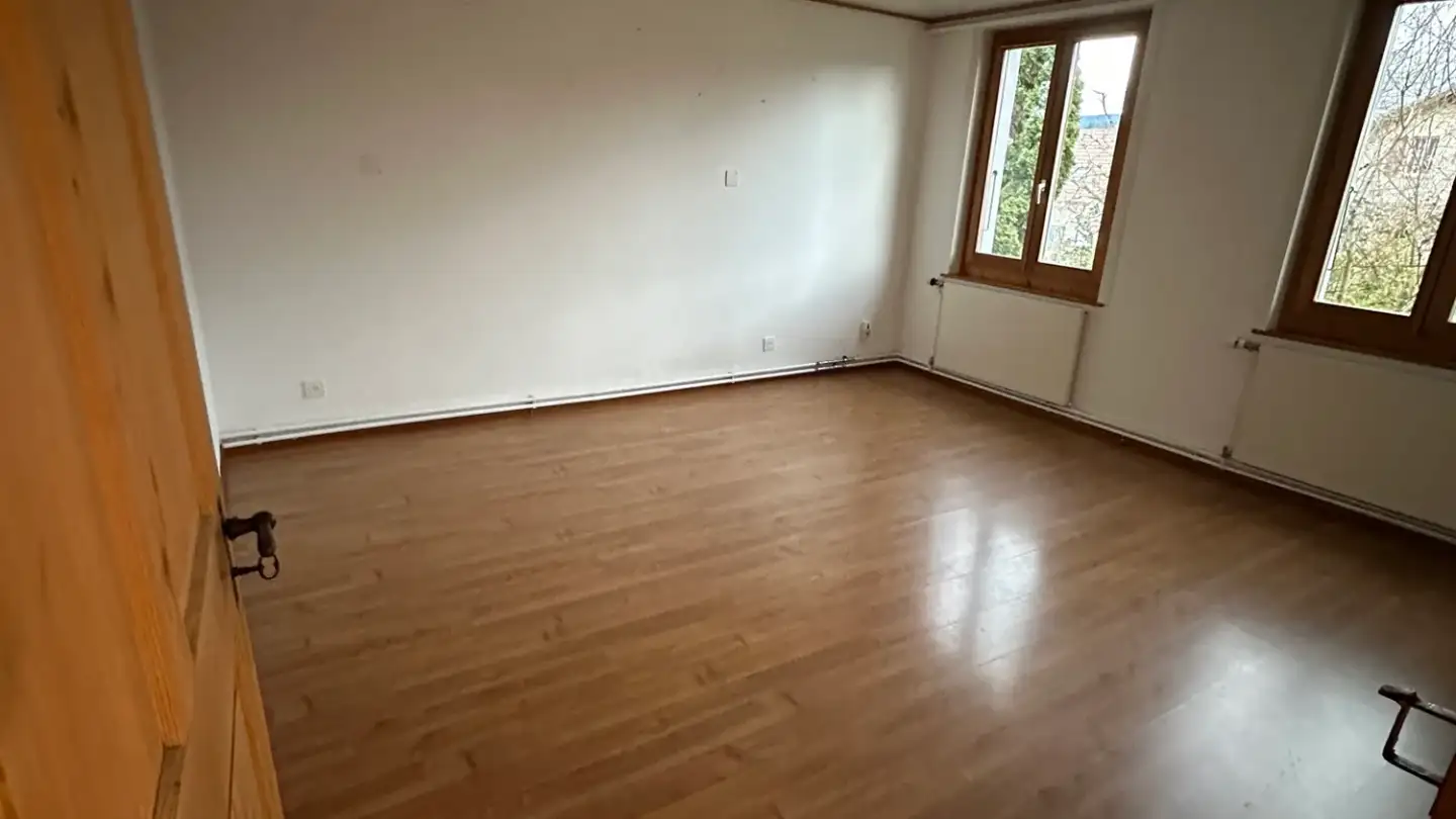 Appartement à louer - 3234 Vinelz - Photo 4