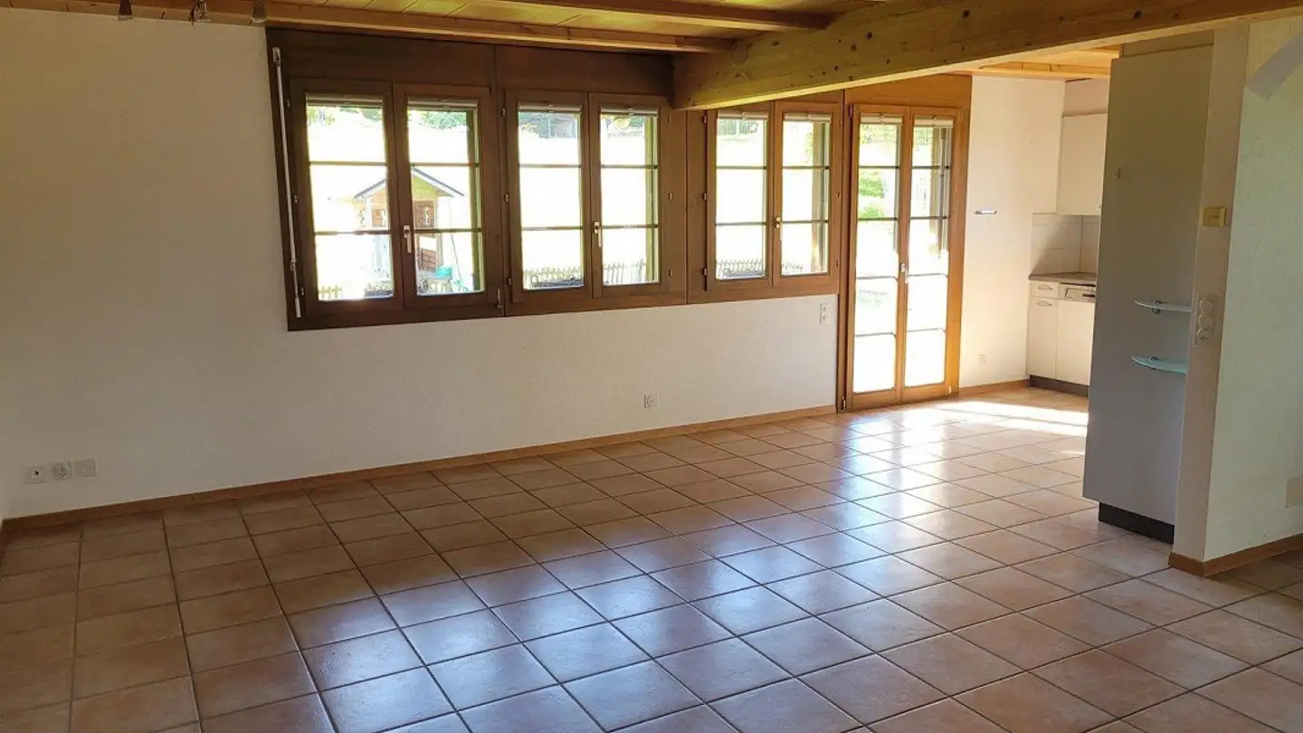 Studio in affitto - Mühleweg 5, 3204 Rosshäusern - Photo 4