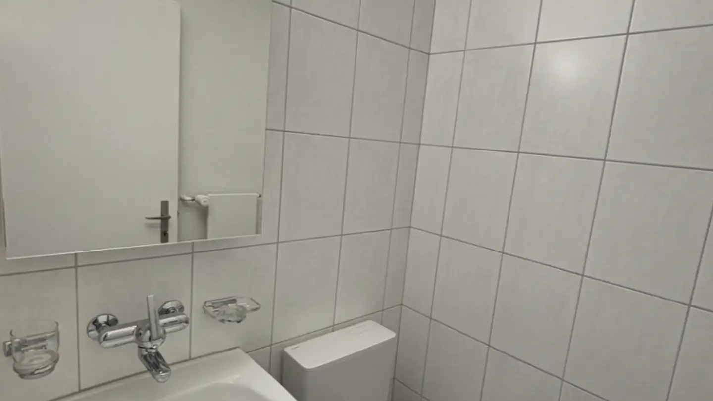Appartement à louer - Rubigenstrasse 25, 3123 Belp - Photo 4