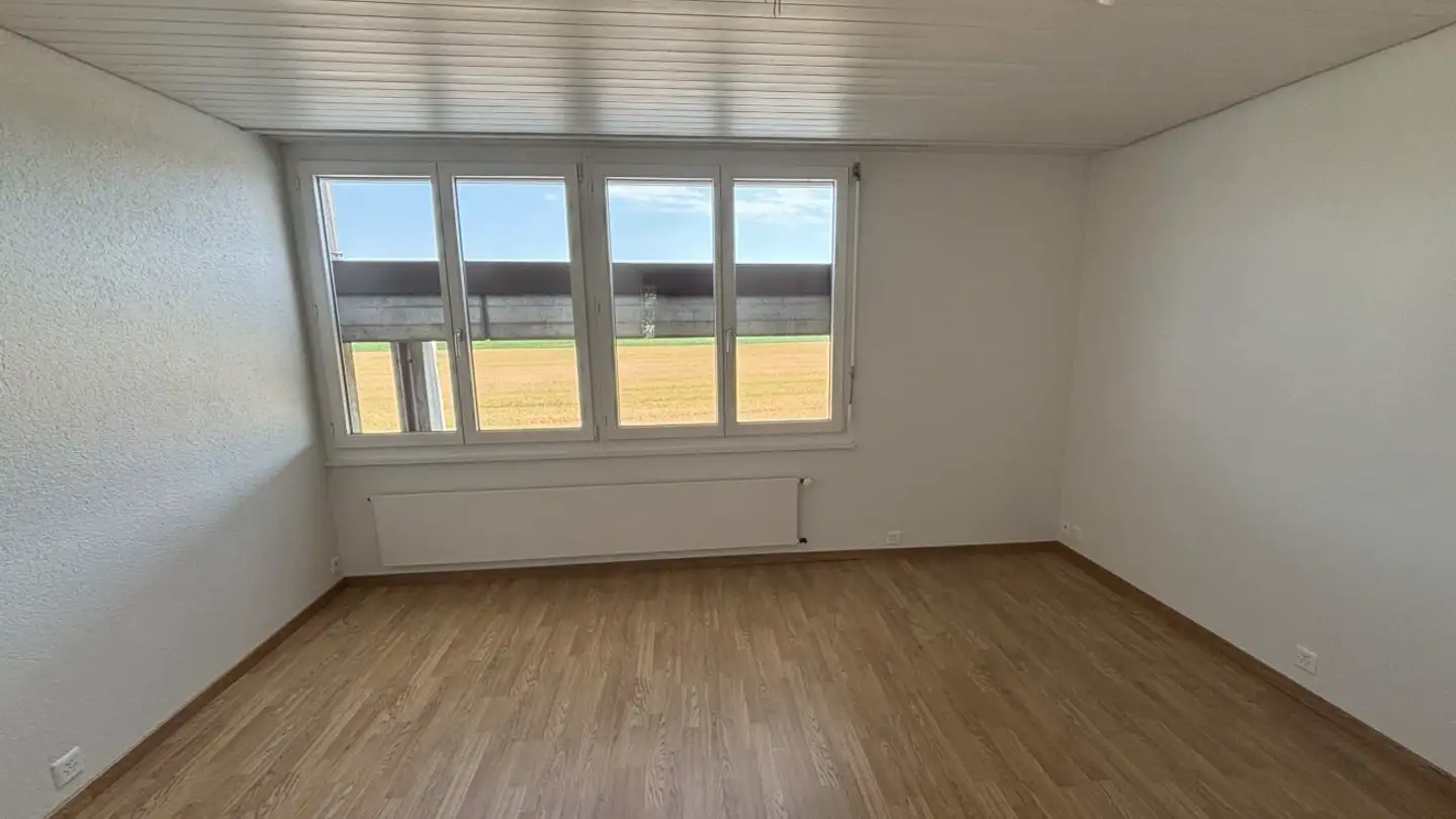 Appartement à louer - Rubigenstrasse 25, 3123 Belp - Photo 3