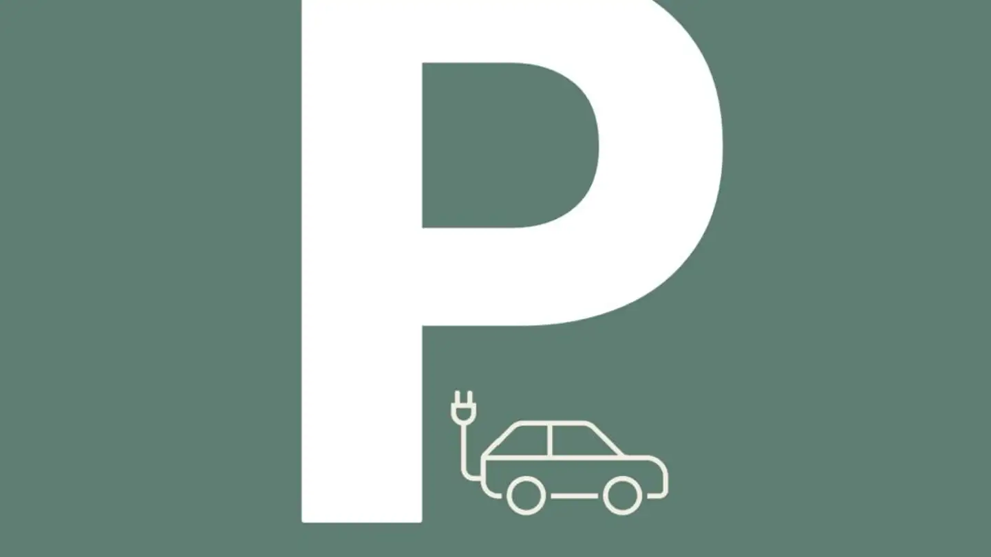 Single garage for rent - Wildbachstrasse 55, 8008 Zürich